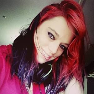 Meet your Posher, Freda